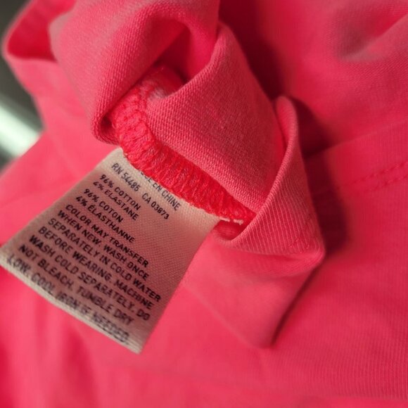 American Eagle Fit & Flare Dress - Picture 4 of 4